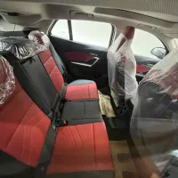 BMW X2|خودرو سواری و وانت|تهران, زعفرانیه|دیوار