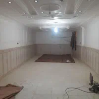 فردوسی ۱۲ منزل دوپذیرای بزرگ|اجارهٔ خانه و ویلا|ایرانشهر, |دیوار