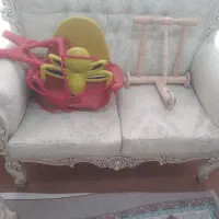 اسباب‌بازی