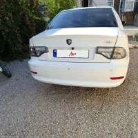 سمند سورن پلاس|خودرو سواری و وانت|میمند, |دیوار