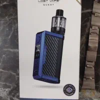 ویپ|زیورآلات و اکسسوری|تهران, جنتآباد شمالی|دیوار