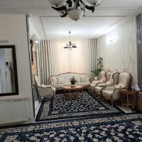 واحد  اجاره ۶۵ متری با بهارخواب ۳۰ متری|اجارهٔ آپارتمان|تهران, خانی آباد نو شمالی|دیوار