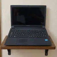 لپتاپ b570e