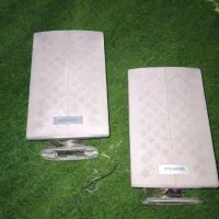 باند اسپیکر