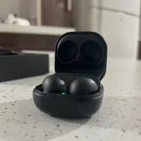 ایرپاد galaxy buds2 pro