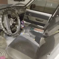 نیو پی کی 85 موتور تقویت شده فنی عالی|خودرو سواری و وانت|شیراز, احمدآباد|دیوار