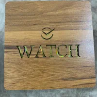 دو عدد ساعت دیجیتال ضد اب|ساعت|تهران, اسکندری|دیوار