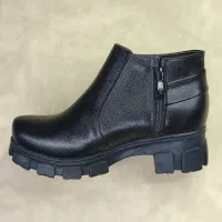 نیم بوت زنانه|کیف، کفش، کمربند|نیشابور, دارایی|دیوار