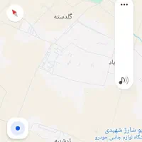 سلام پلاک ماشین گمشده ایران10 512 ه