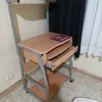 میز تحریر