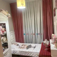 ۷۳ متر ، دو خواب ، پنجم نیروی هوایی|اجارهٔ آپارتمان|تهران, نیروی هوایی (پیروزی)|دیوار