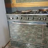 فروش لوازم یکجا و بصورت تکی