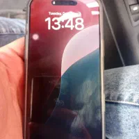 ایفن۱۶پرو مکس