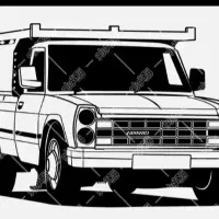 حمل بار علیزاده