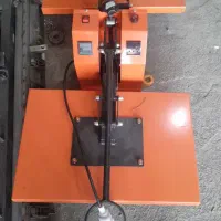 دستگاه پرس|ماشینآلات صنعتی|سنندج, |دیوار