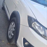 کوییک Rفول 85گانه مدل 1402|خودرو سواری و وانت|سنقر, |دیوار