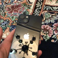 iPhone 13|موبایل|ماکو, |دیوار