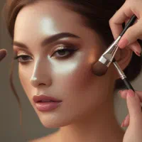 اموزشگاه پالکا|خدمات آرایشگری و زیبایی|قم, قلعه کامکار|دیوار