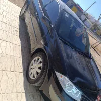 مگان 2000 مدل 89 اتومات|خودرو سواری و وانت|شیراز, قلات|دیوار