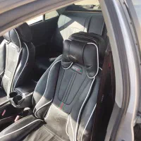 پژو 405 مدل 87|خودرو سواری و وانت|تکاب, |دیوار