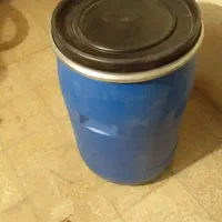 کندانسور آبی مسی مخصوص دستگاه تقطیر / دبه|ظروف پخت‌وپز|اصفهان, وحید|دیوار