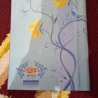 سررسید سالهای قبل