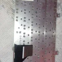 کیبورد و ال سی دی گوشی|قطعات و لوازم جانبی رایانه|کرمانشاه, |دیوار