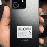 گوشی آنر Play10 نو