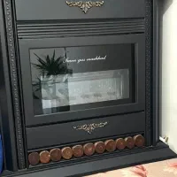 بخاری مشهددوام