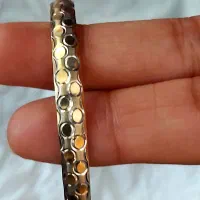 فروش النگو کنگان فوری