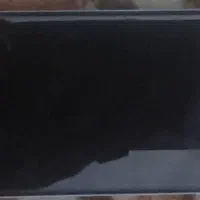 موبایل سامسونگ a13|موبایل|مشهد, فارغ التحصیلان|دیوار