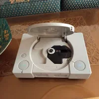 پلی استیشن 1|کنسول، بازی ویدئویی و آنلاین|قوچان, |دیوار