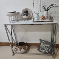 مبلمان و کنسول|مبلمان خانگی و میز عسلی|اندیمشک, |دیوار