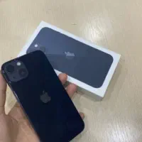 ایفون ۱۳ نرمال