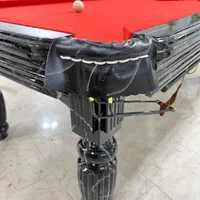 میز بیلیارد تمام چوب نراد روسی مدل ROYAL seven|ورزش‌های توپی|اهواز, آریاشهر|دیوار