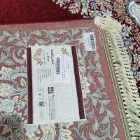 جفت ۹متری ۱۲۰۰شانه تراکم ۳۶۰۰ در حد نو|فرش|نظرآباد, رسالت|دیوار