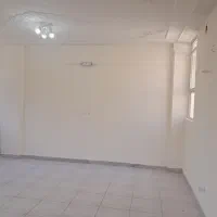 دفتراداری برخیابان توحید میانی|فروش دفتر کار، اتاق اداری، مطب|اصفهان, سیچان|دیوار