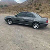 پژوپارس۱۴۰۲ کم کار و بدون رنگ