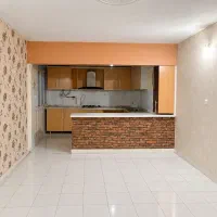 ستارخان/63متر/متناسب مجردها و زوجین/بدون حضور مالک