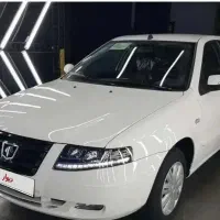 فروش حواله ماشین