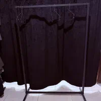 رگال لباس