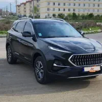 معاوضه با آپارتمان