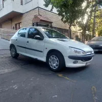 206تیپ 2