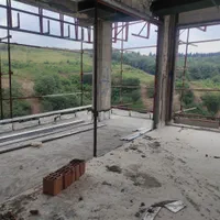 آپارتمان ۳۴۰ متری خیابان ناهارخوران ویو ۳۶۰ درجه