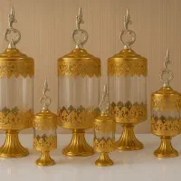 پاسماوری شیک