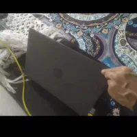 فروش لب تاب g9 سفارش هند|رایانه همراه|سراوان, |دیوار