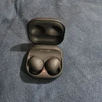 هندزفری سامسونگ GALAXY buds pro 2 اورجینال|لوازم جانبی موبایل و تبلت|اهواز, کمپلو جنوبی|دیوار