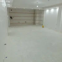 نوساز / هشت واحدی / 114 متر|فروش آپارتمان|سمنان, |دیوار