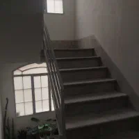 آپارتمان-مسکونی