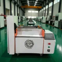 دستگاه رول ب رول سفره یکبار مصرف|ماشین‌آلات صنعتی|تهران, نیلوفر|دیوار